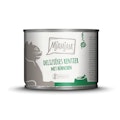 MJAMJAM Leckere Mahlzeit 200g Dose KatzennassfutterVorschaubild