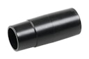 Vorschaubild Makita Absaugstutzen 410899-9