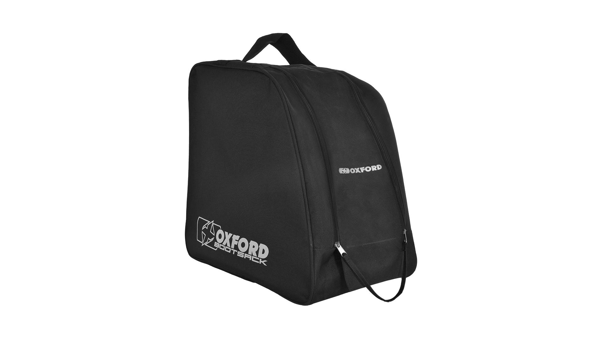 Oxford Stiefeltasche Bootsack
