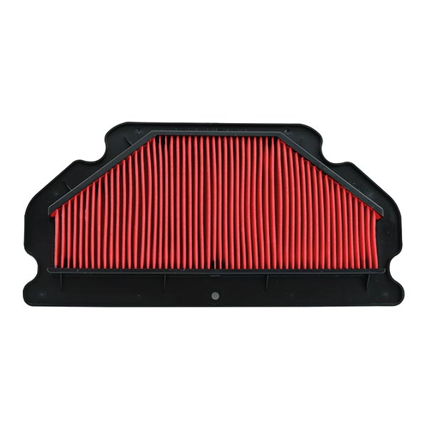MIW Luftfilter K2169 für Kawasaki ZX-6RR; ZX-6R Ninja (03-04)