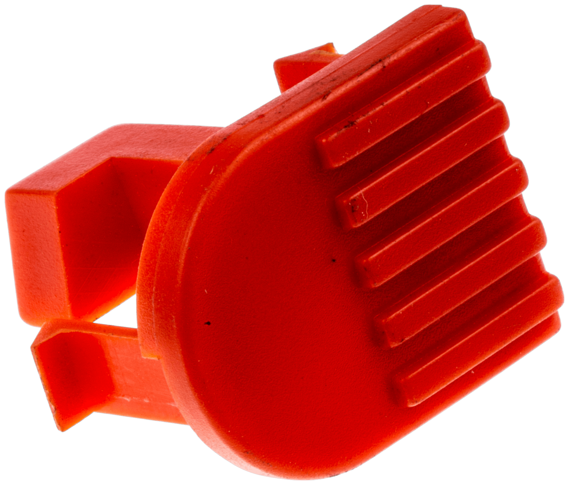 Husqvarna 512 70 08-00 - KNOPF