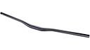 Vorschaubild CONTEC Lenker Vertigo 780 mm schwarz Rise 30 mm