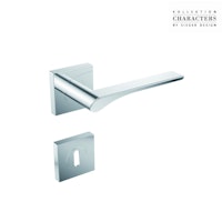 Griffwerk_Sieger_Leaf_ep_Eckig