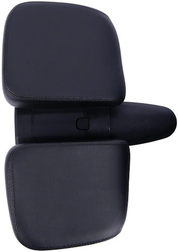 Point Endzone Vario Comfort