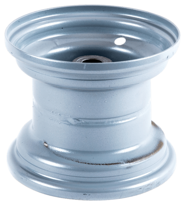 Husqvarna 532 10 67-32 - FELGE