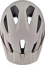 Vorschaubild Bollé MTB-Helm Eco Adapt MIPS Gr. M beige