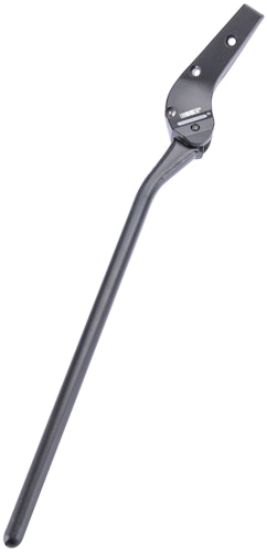 Pletscher Hinterbauständer Multi