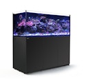Vorschaubild Red Sea REEFER™ 625 System G2+