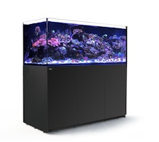 Red Sea REEFER™ 625 System G2+