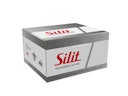 Silit Achat Fleischtopf mit Deckel, 16 cm