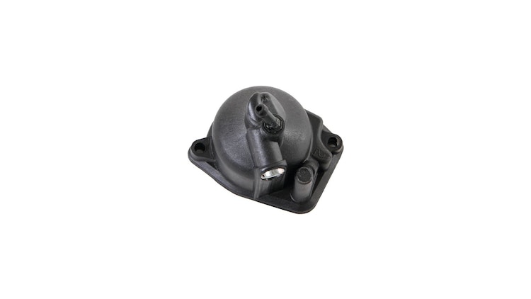 Dell'Orto Schwimmerkammer