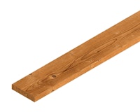 Handmuster OSMO Terrassendiele Thermo-Fichte 25 x 140 mm gebürstet SenoFix Handmuster OSMO Terrassendiele Thermo-Fichte 25 x 140 mm gebürstet SenoFixZubehörbild