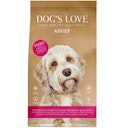 Vorschaubild Love 2kg Pferd