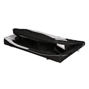 TRIXIE Mobile Kennel Vario Transportbox