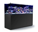 Vorschaubild Red Sea REEFER™-G3 S 850 Complete System - Schwarz