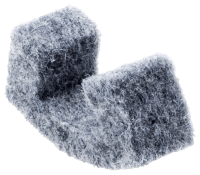 Husqvarna 537 12 30-01 - DICHTUNG