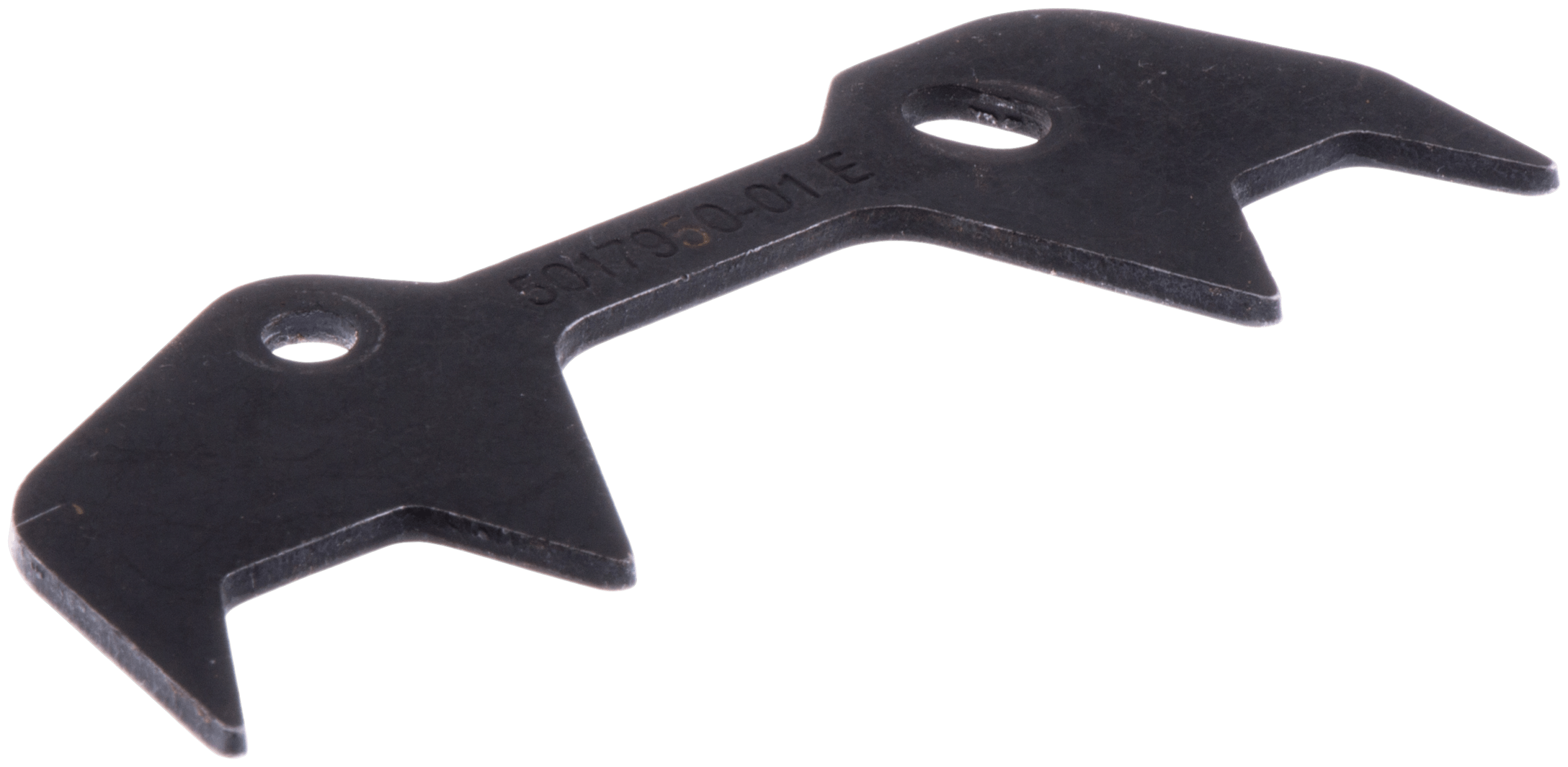 Husqvarna 501 79 50-01 - KRALLE