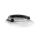 Vorschaubild SHAD CLICK SYSTEM RING [X1SESTRIR]