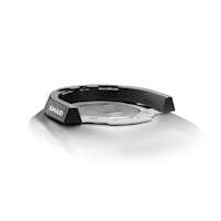 SHAD CLICK SYSTEM RING [X1SESTRIR]