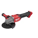 Vorschaubild Milwaukee M18FHSAG125XB-0X AK.-WINKELSCHLEIFER  4933471077