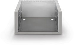 NAPOLEON Einbau-Einfassung für BIB18