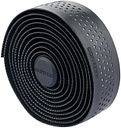 Vorschaubild CONTEC Lenkerband Reflex.Micro schwarz