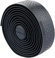 CONTEC Lenkerband Reflex.Micro schwarz
