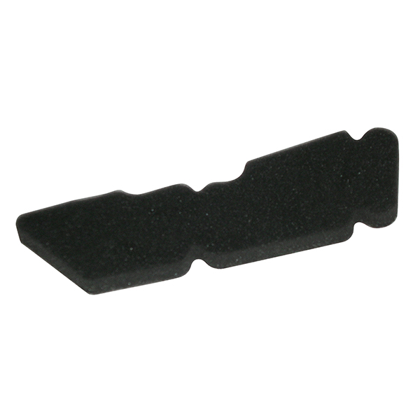 MIW Luftfilter P5108 für Piaggio ZIP 50 CAT.