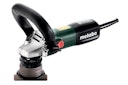 Vorschaubild Metabo Kantenfräse KFM 9-3 RF