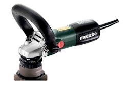 Metabo Kantenfräse KFM 9-3 RF