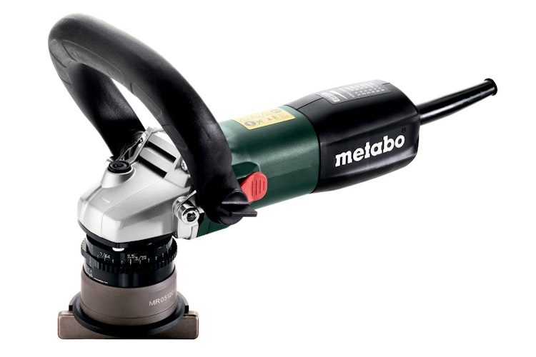 Metabo Kantenfräse KFM 9-3 RF