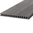 Vorschaubild Muster anfordern: TraumGarten DREAMDECK PLUS XL - Verschiedene Farben