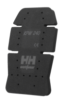 Helly Hansen Kniepolster Xtra Protective 79571