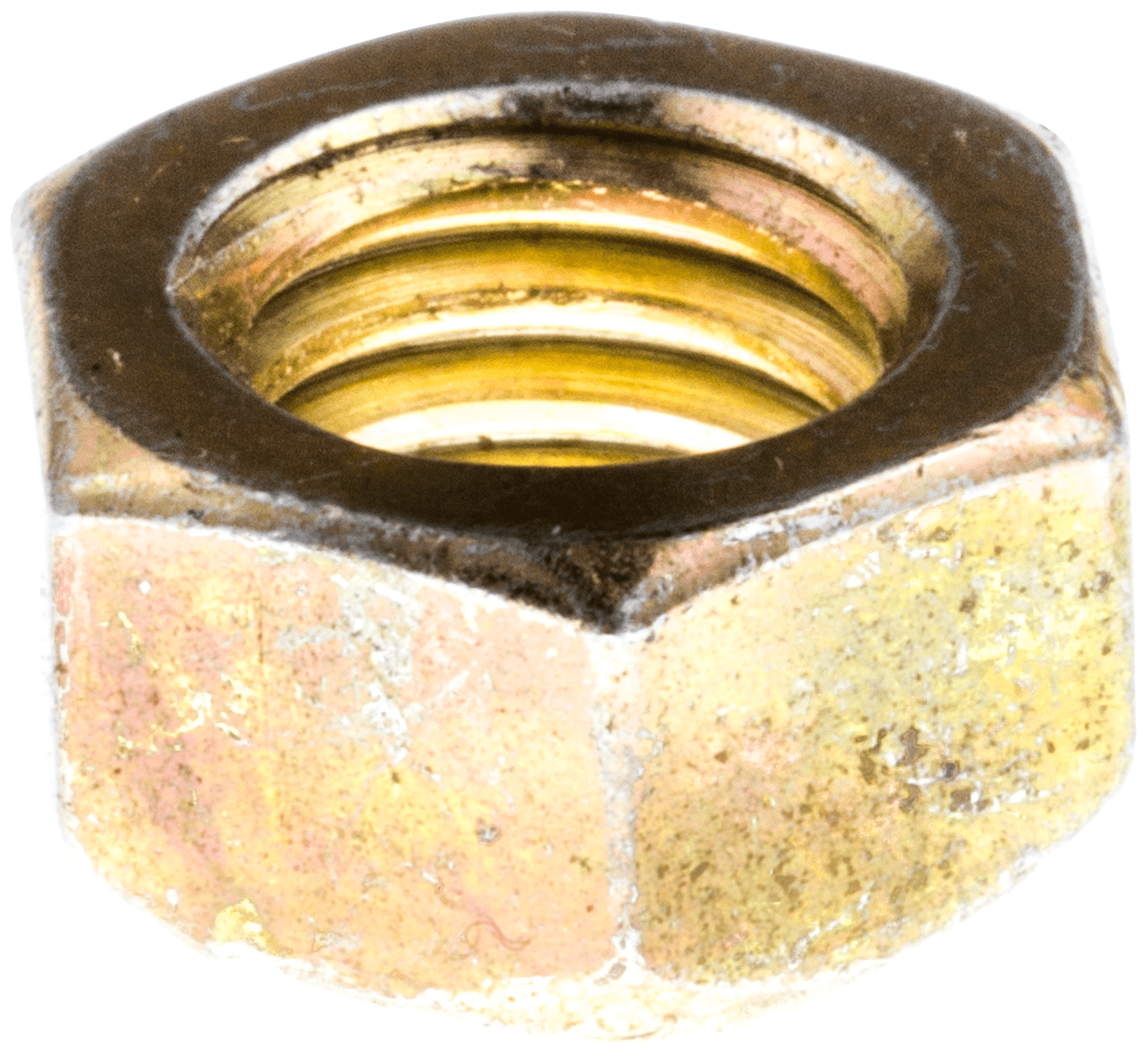 Husqvarna 596 32 26-01 - MUTTER