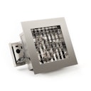 Vorschaubild Konstsmide Deckeneinbauleuchte, versch. Farben