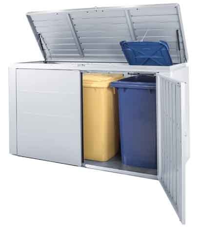 biohort-highboard-anwendungsbeispiel-muelltonnengr200