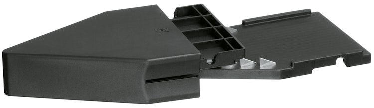 WMF Gemüsehobel Top Tools