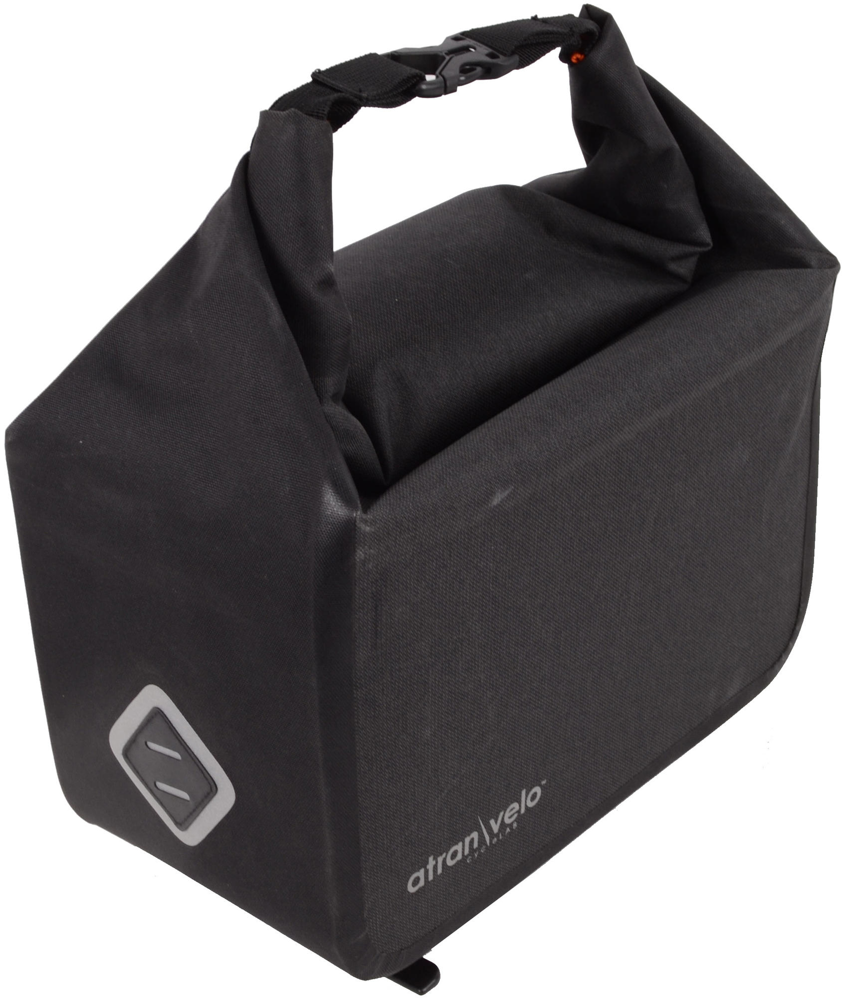AtranVelo Gepäckträgertasche Travel AVS