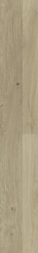 MEISTER Laminatboden MeisterDesign. laminate LC 55  Natural Oak 6675 | 1- u 2-Stab - 1288 mm