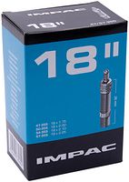 Impac Schlauch 18"