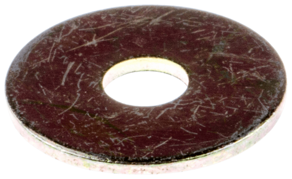 Husqvarna 531 00 37-14 - SCHEIBE