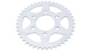 Vorschaubild RK Kettenrad 3343