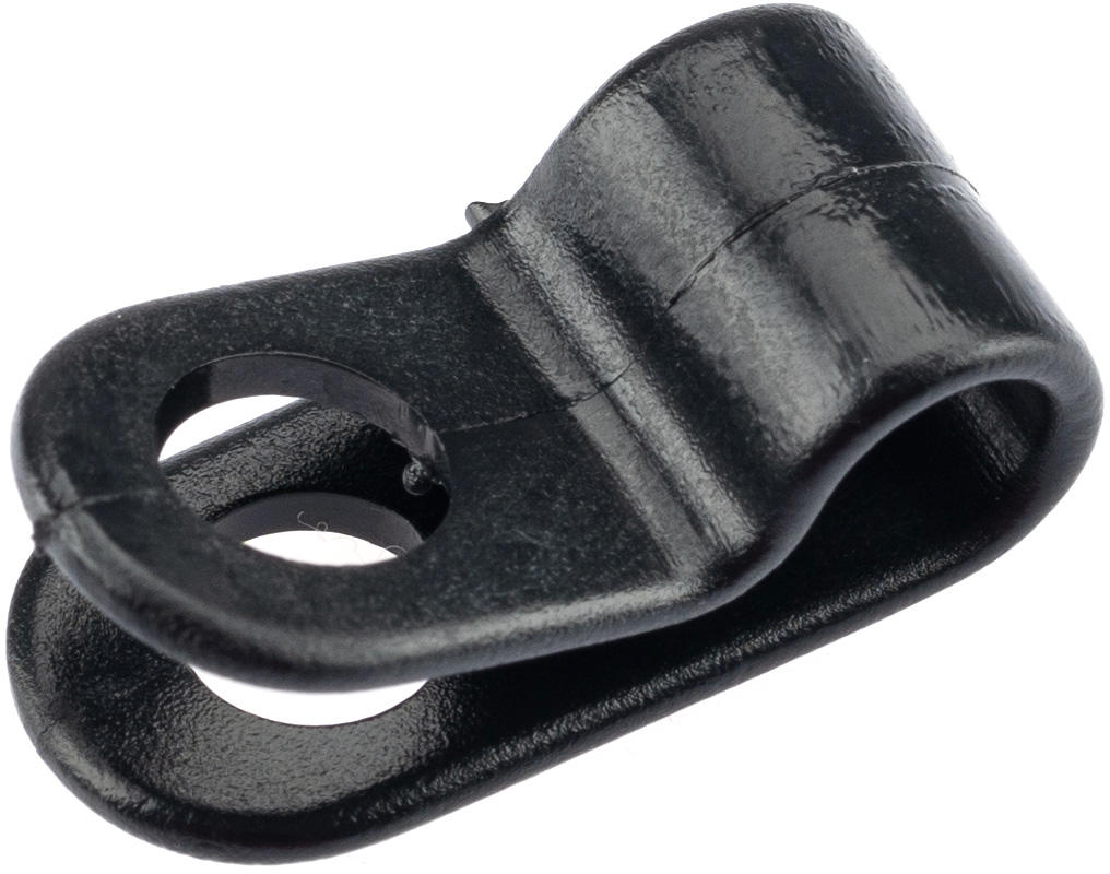 Westphal Bowdenzugschelle 856