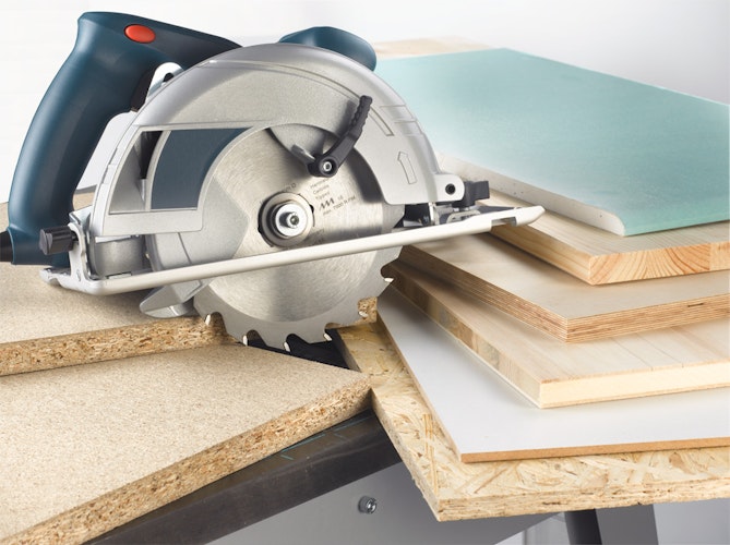 kwb Hk-Sägebl. HM Ø 160x20 Z20 584559