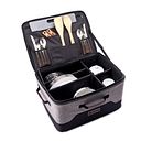 Vorschaubild Petromax Catago Box 50