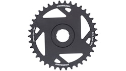 Stronglight Kettenblatt