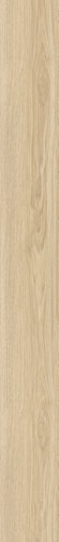 MEISTER Designboden MeisterDesign. next DL 500 S 2052 x 220 x 8 mm 7132 Princess Oak pure Porensynchron-Struktur