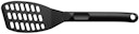 WMF Pfannenwender