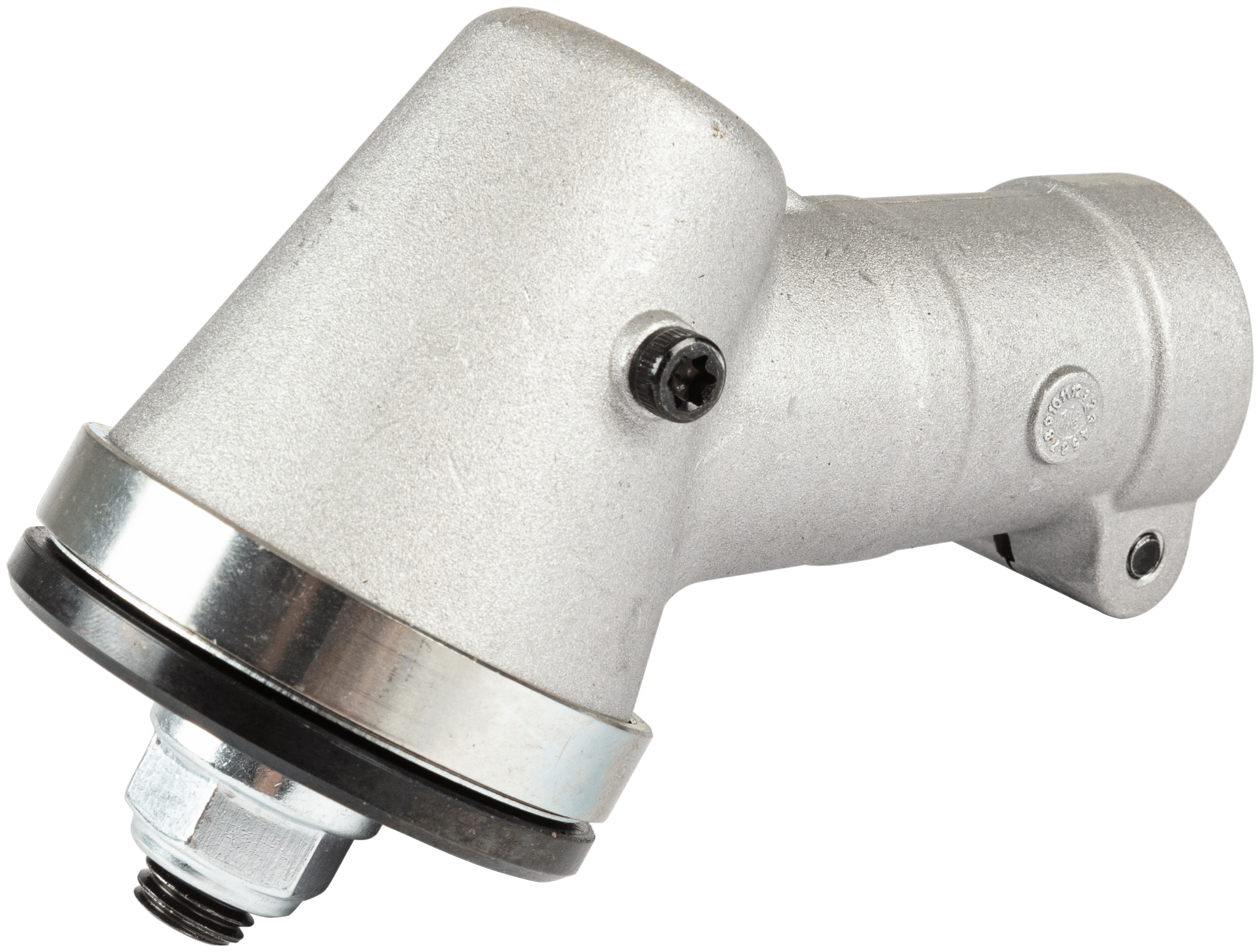 Husqvarna 528 81 83-01 - Getriebegehäuse