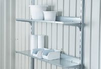 HL-Regale-Set